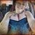 Deanna Stone's profile image