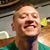 Davin Guenthner's profile image