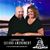 Yancey McMurtry's profile image
