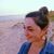 Amanda Lewis's profile image