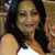 Antoinette Saoud's profile image