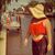Tonya Hopper's profile image
