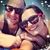 Celeste Nuanez's profile image
