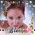 Anita Cameron Bevans's profile image