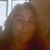 Catherine Riley's profile image