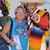Lisa A. Misch's profile image