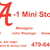 A-1 Mini Storage's profile image
