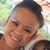 Farrah Piccio Sahakian's profile image