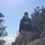 Nathan Tebeck's profile image