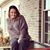 Makayla Elizabeth Smith's profile image