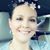 Laran Courson's profile image