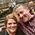 Ashley Guidry Fletcher's profile image