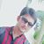 Mainak Sabui's profile image