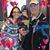 Paula LaSala Lawlor's profile image