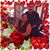Anu Ahuja's profile image