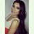 Victoria Ahedo's profile image