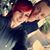 Kaitielynn Hill's profile image