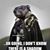 Bubba Brown's profile image