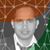 Ram Upadhyay's profile image