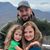 Julian Zalman's profile image