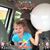Cindy Schweitzer's profile image