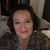 Patricia Knepper's profile image
