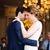 Jessica Posimo's profile image