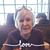 Donna Claire Mitchell's profile image