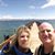 Jeff Duer's profile image