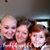 Marsha Poole Yow's profile image