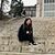 吳孟軒's profile image