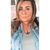 Laura Wilson's profile image