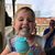Nikki Cavanaugh Madachik's profile image