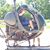 Tim Kamin's profile image