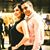 Bacheh Englisee's profile image