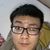 Ming Yang's profile image