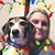Janis Hebert's profile image