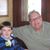 Toni Sauer McGee's profile image