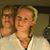 Jeanette K Lynøe's profile image