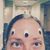 Jennifer Eslava's profile image