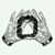 Tony Cimini's profile image