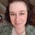 Dawn Anderson's profile image