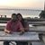 Martha S. Gaona-Garcia's profile image