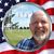 Rory Porter's profile image