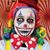 Rosemary Diehl's profile image