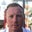 Jaron Ray Hinds's profile image