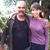Jennifer Kimberly Vidaña's profile image