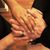 Kendra Fewell-Hartling's profile image