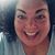 Tanya Sanson's profile image