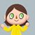 Ashley Camper's profile image